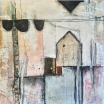 Frank Burkard