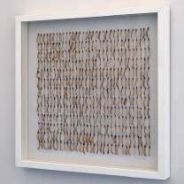 Angela M. Flaig