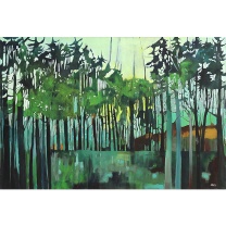 Anne Helena Oliveira Hess
