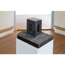 Jens Hogh-Binder