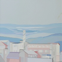 Albrecht A. Bopp
