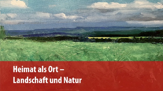 Landschaft