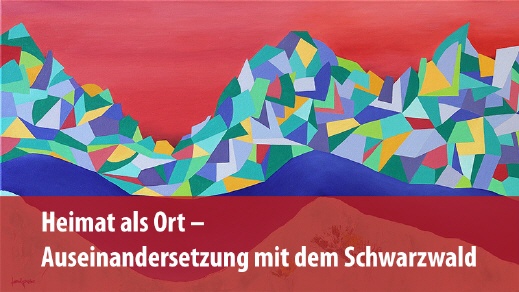 Auseinandersetzung